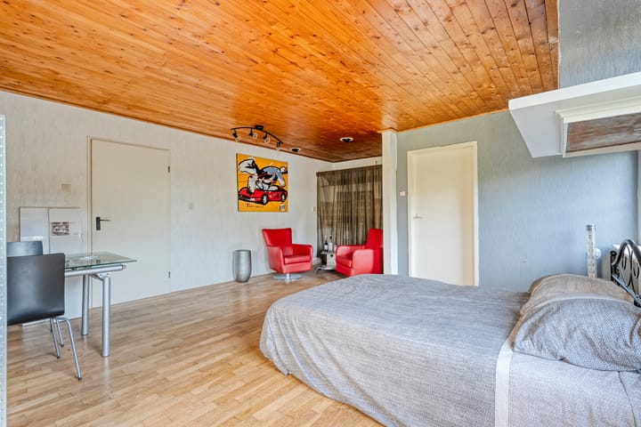 Foto 18 van Langewijk 82