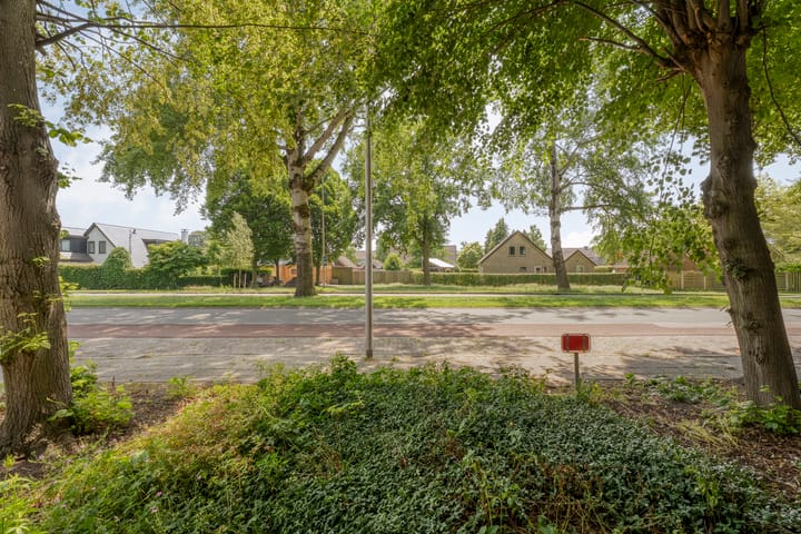 Foto 3 van Langewijk 82