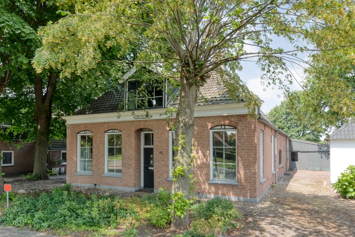 Foto 2 van Langewijk 82