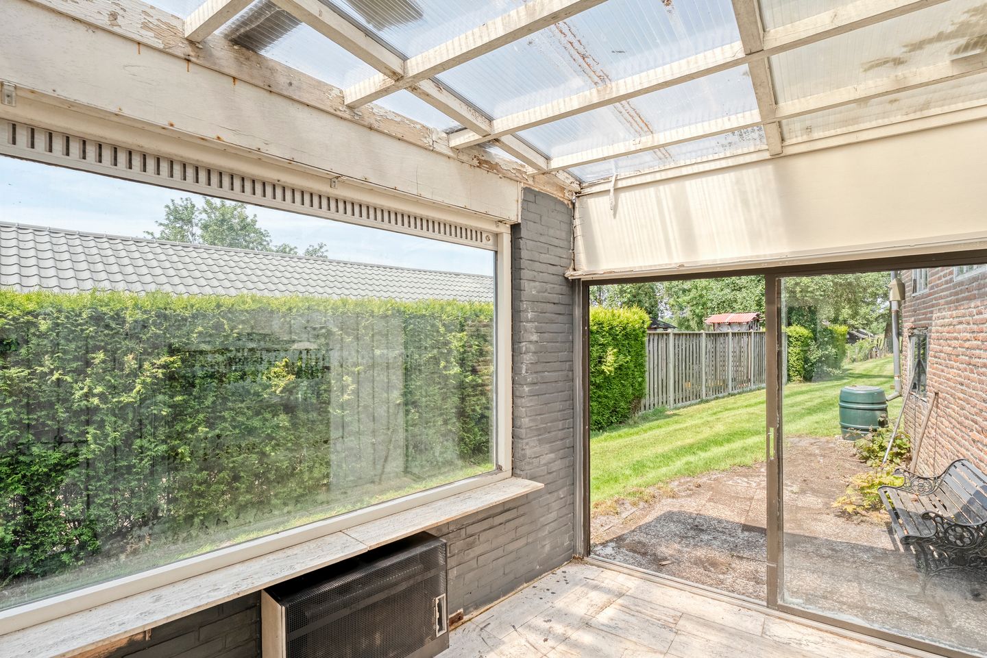 Foto 19 van Langewijk 82