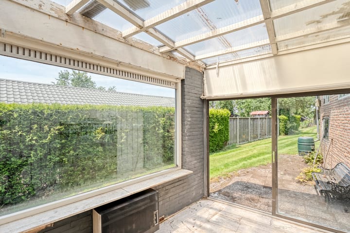 Foto 19 van Langewijk 82