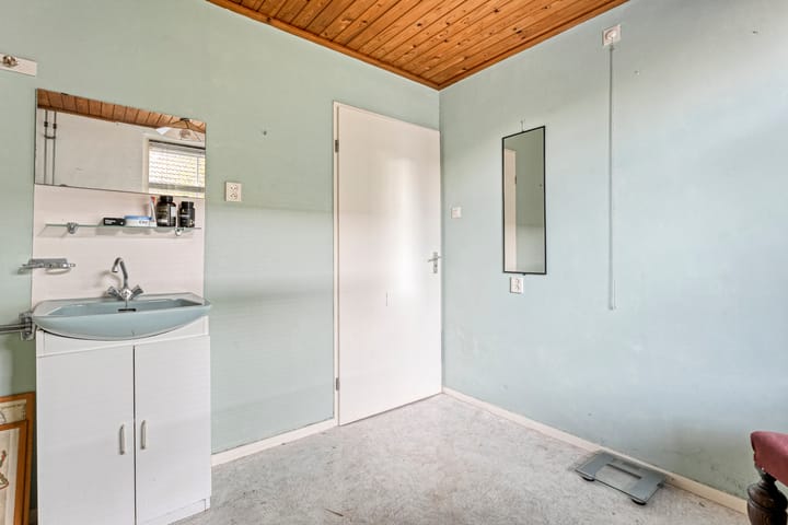 Foto 20 van Langewijk 82