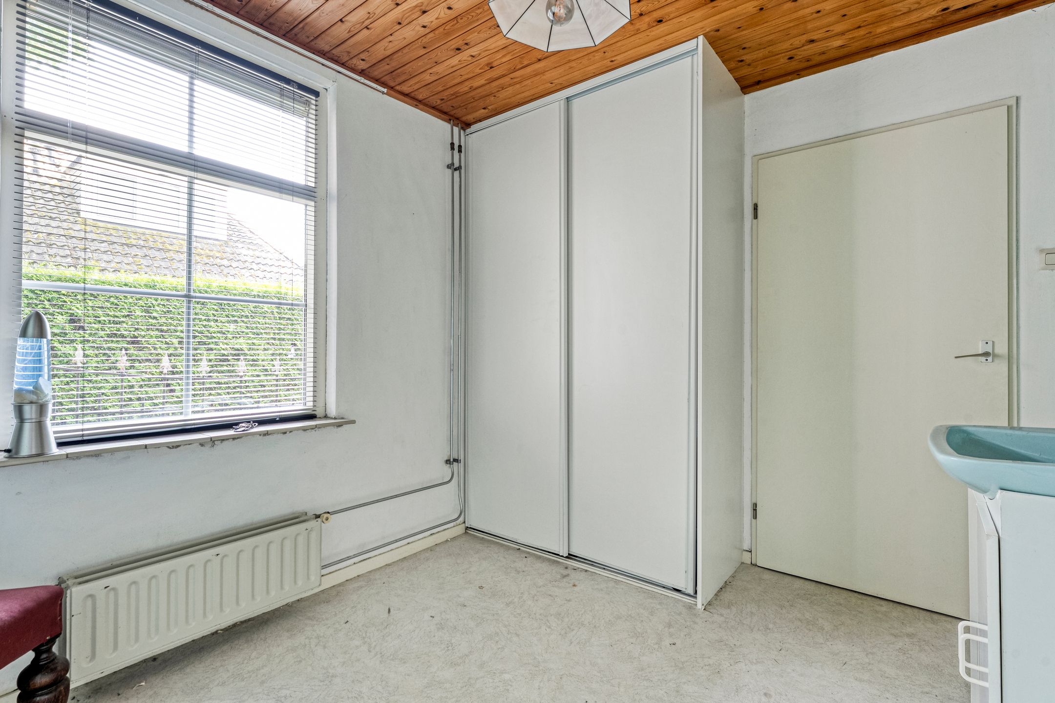 Foto 21 van Langewijk 82