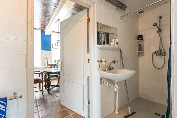 Foto 22 van Langewijk 82