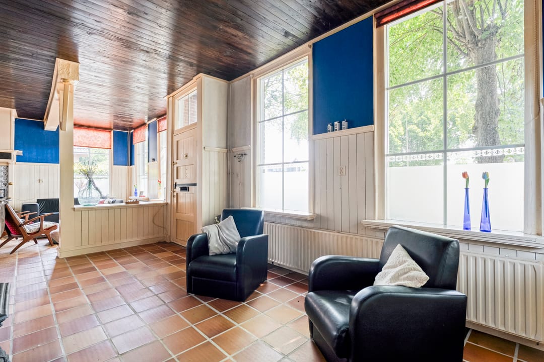 Foto 8 van Langewijk 82