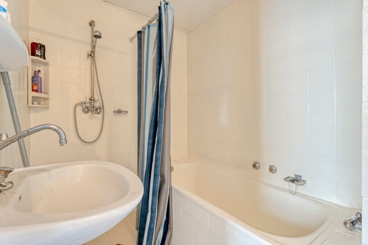 Foto 23 van Langewijk 82