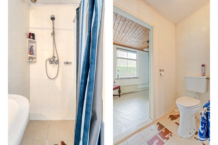 Foto 24 van Langewijk 82