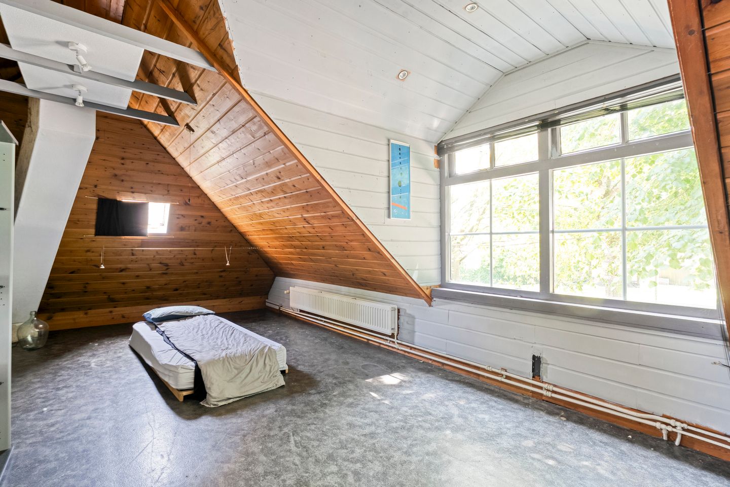 Foto 25 van Langewijk 82