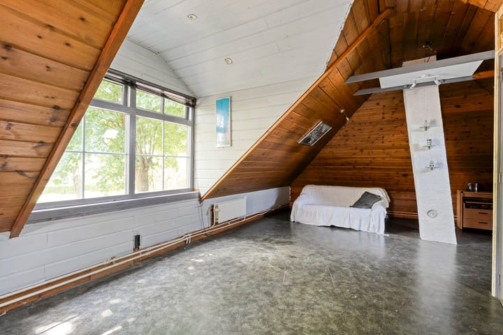 Foto 26 van Langewijk 82