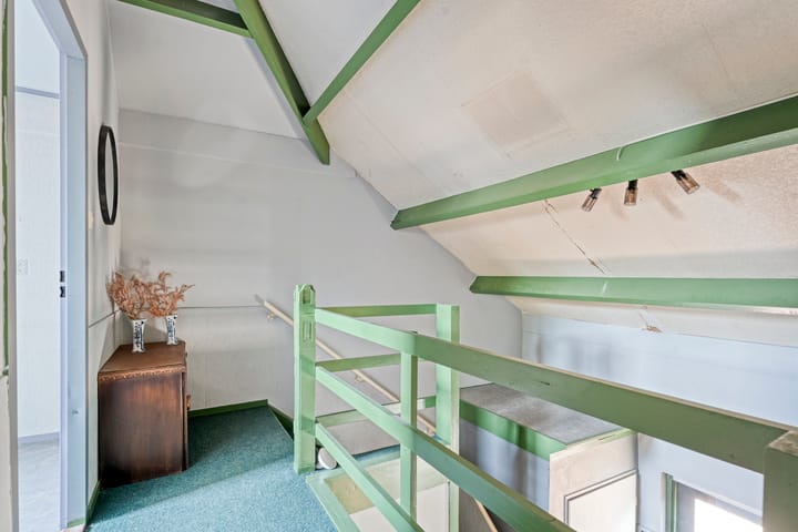 Foto 27 van Langewijk 82