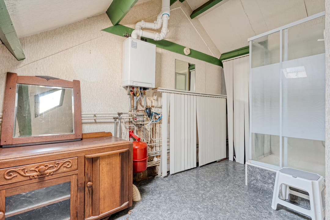 Foto 28 van Langewijk 82