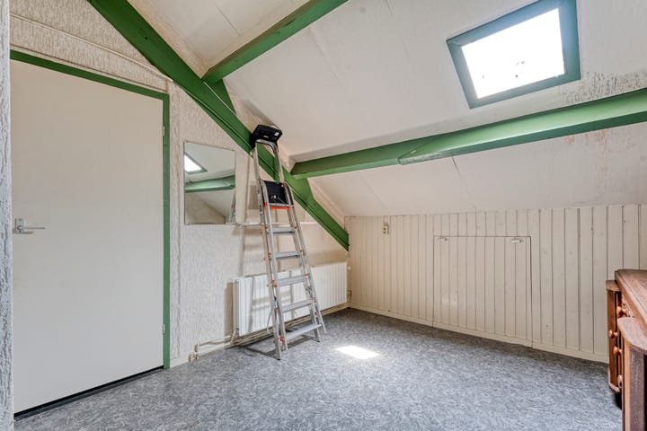 Foto 29 van Langewijk 82