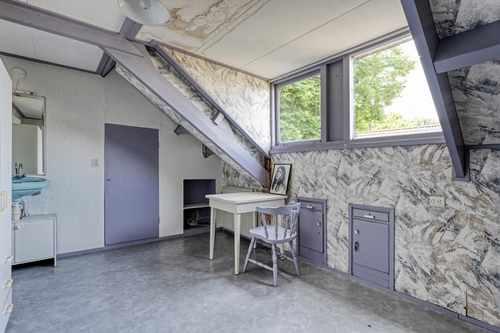 Foto 30 van Langewijk 82