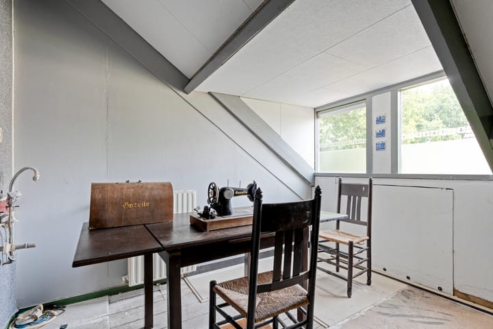 Foto 31 van Langewijk 82