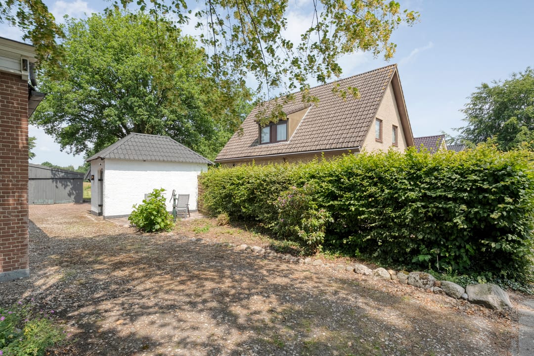 Foto 32 van Langewijk 82