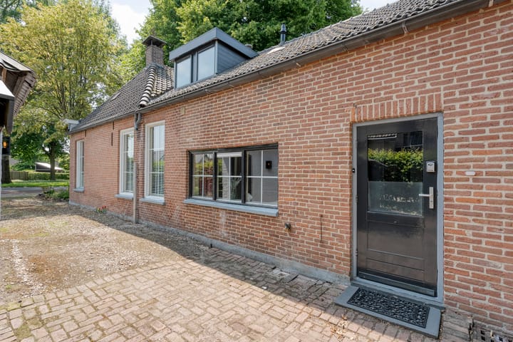 Foto 33 van Langewijk 82