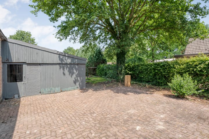 Foto 34 van Langewijk 82