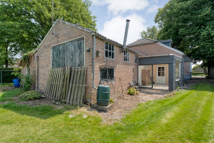 Foto 35 van Langewijk 82