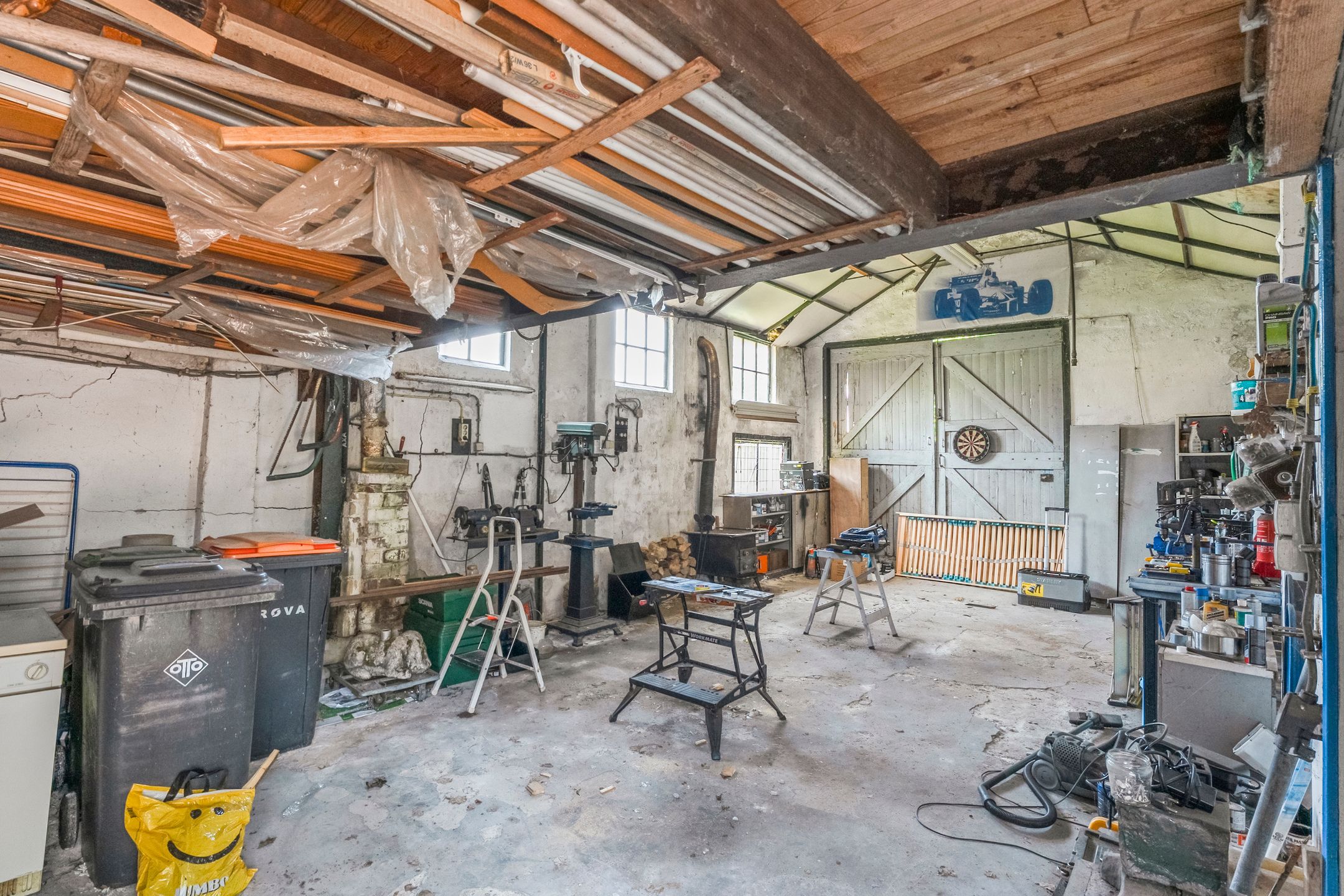 Foto 36 van Langewijk 82