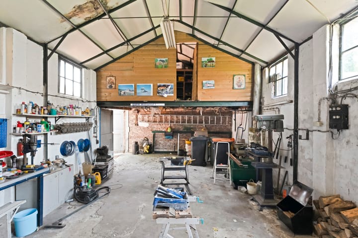 Foto 37 van Langewijk 82