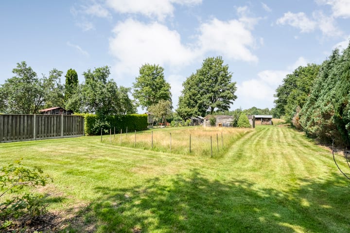 Foto 38 van Langewijk 82