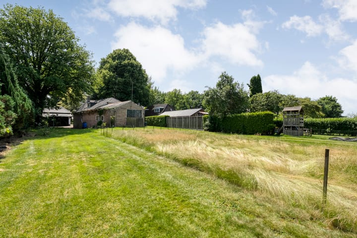 Foto 39 van Langewijk 82