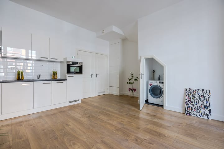 View photo of Symonszstraat 23