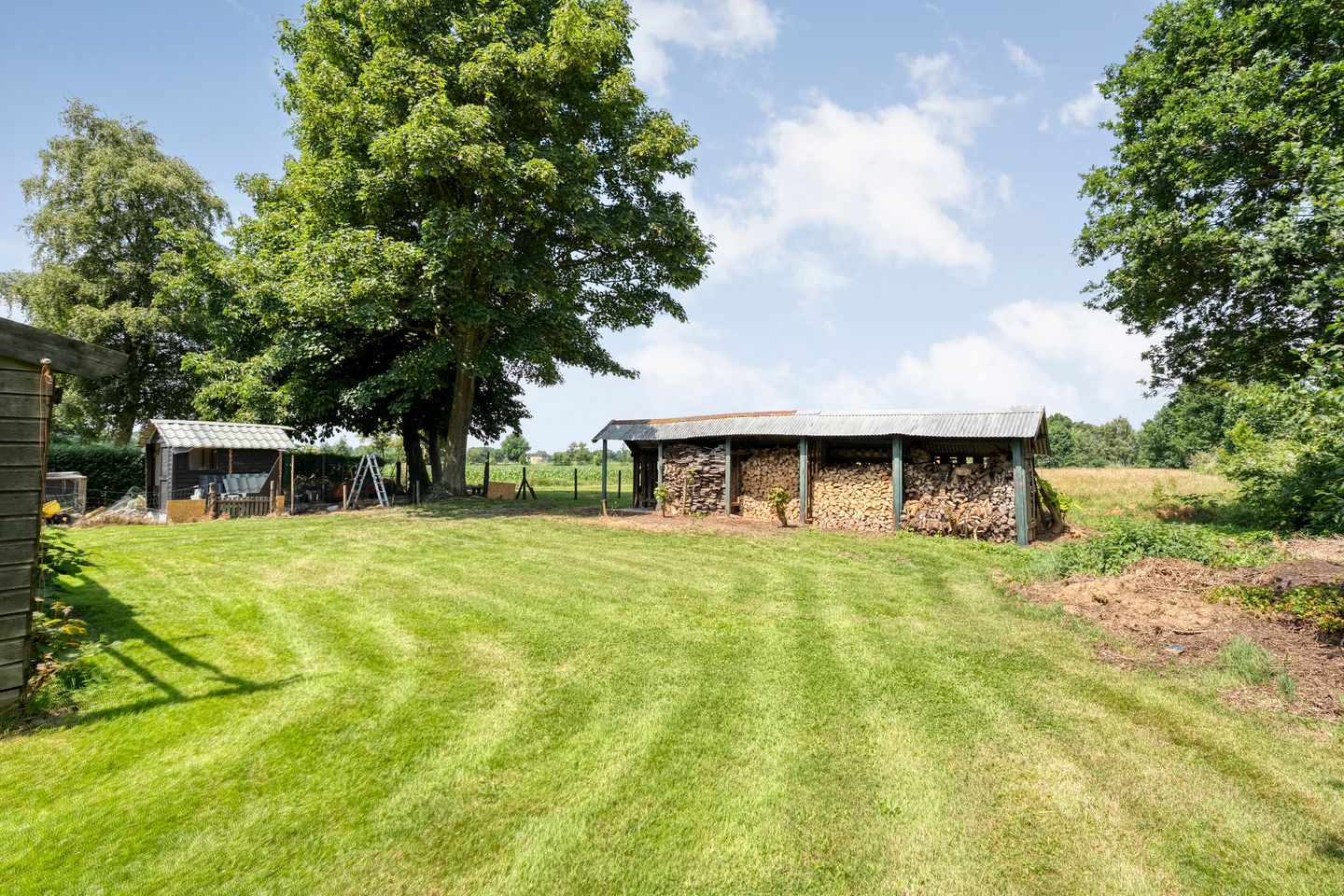 Foto 40 van Langewijk 82