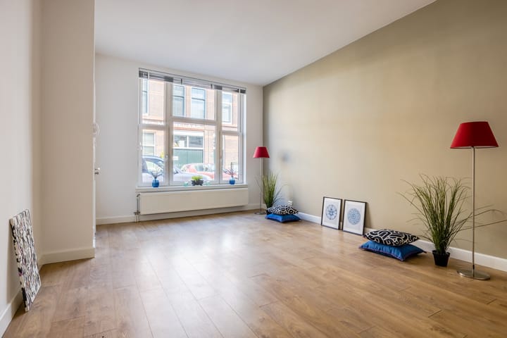 Foto 2 van Symonszstraat 23