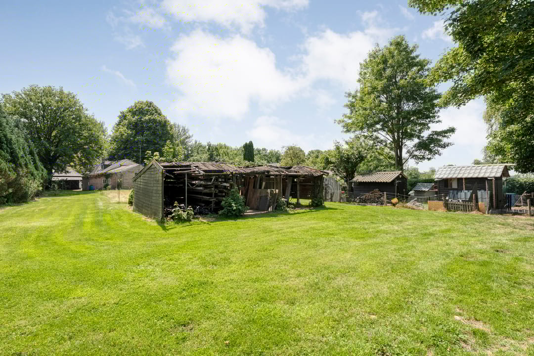 Foto 41 van Langewijk 82