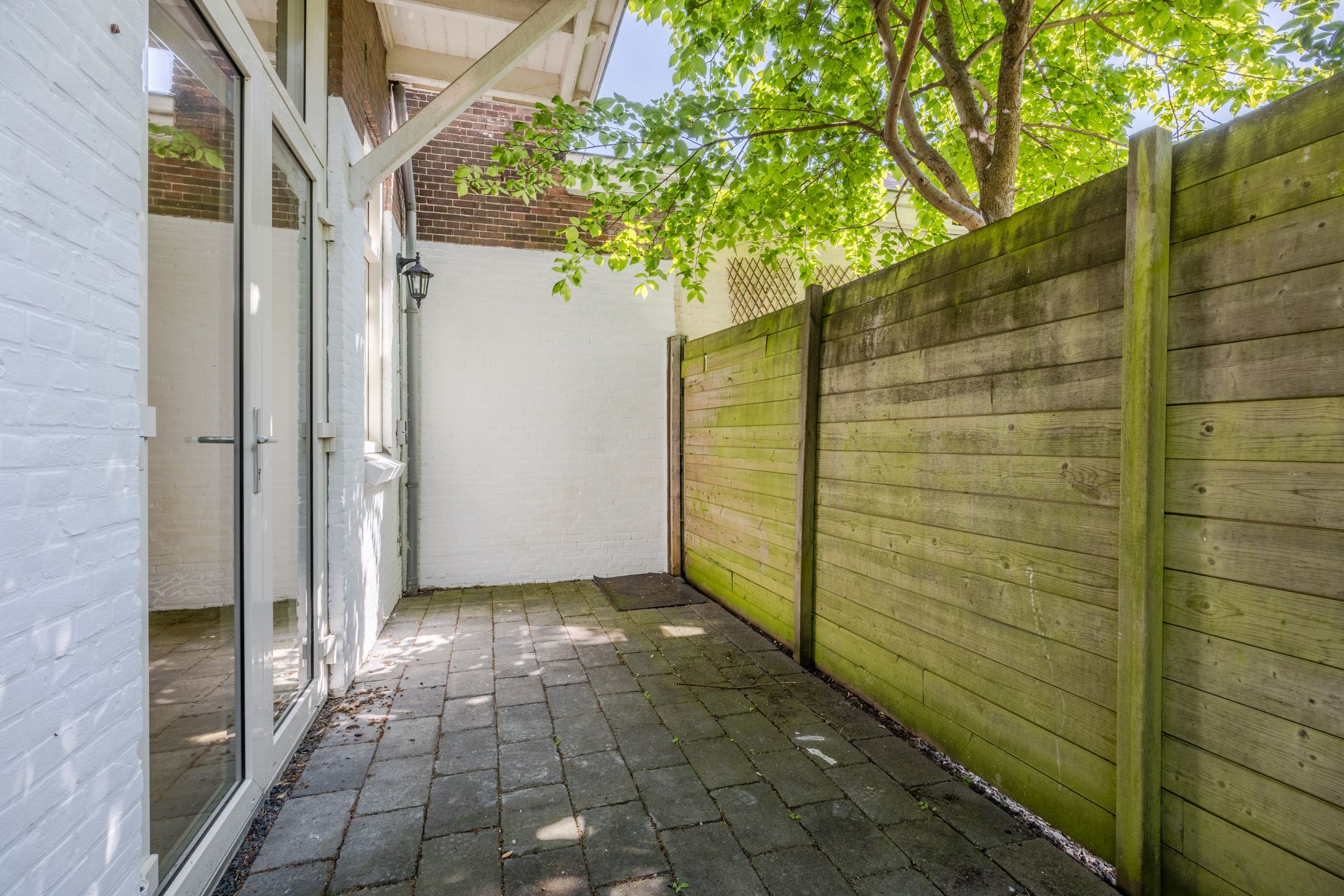 Foto 3 van Symonszstraat 23