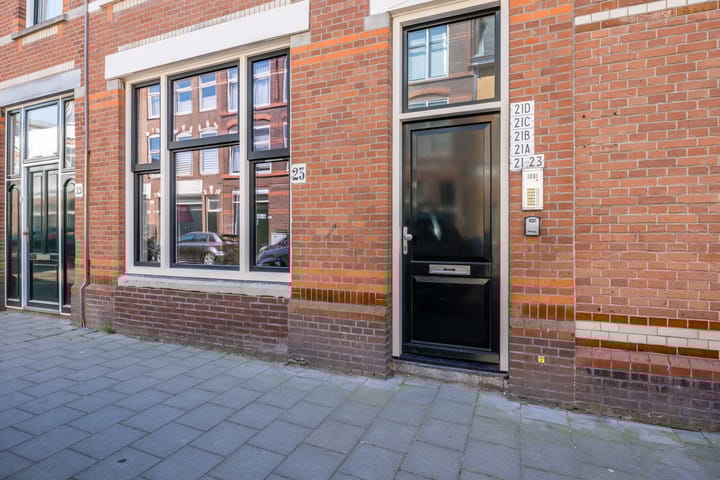 Foto 4 van Symonszstraat 23