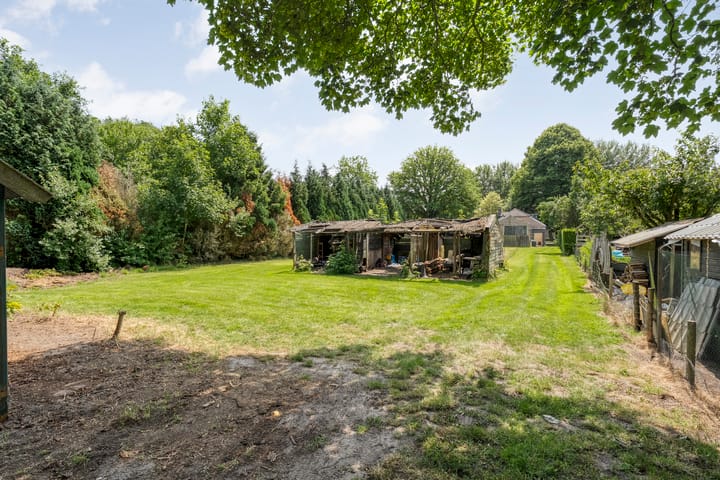 Foto 43 van Langewijk 82