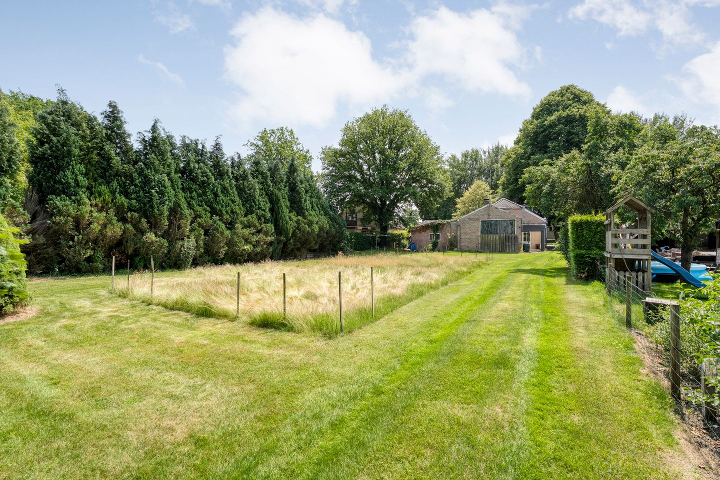 Foto 44 van Langewijk 82