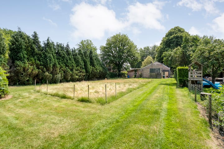 Foto 44 van Langewijk 82