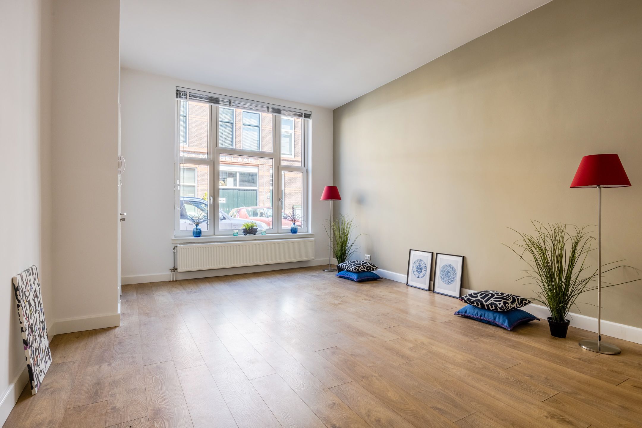 Foto 6 van Symonszstraat 23