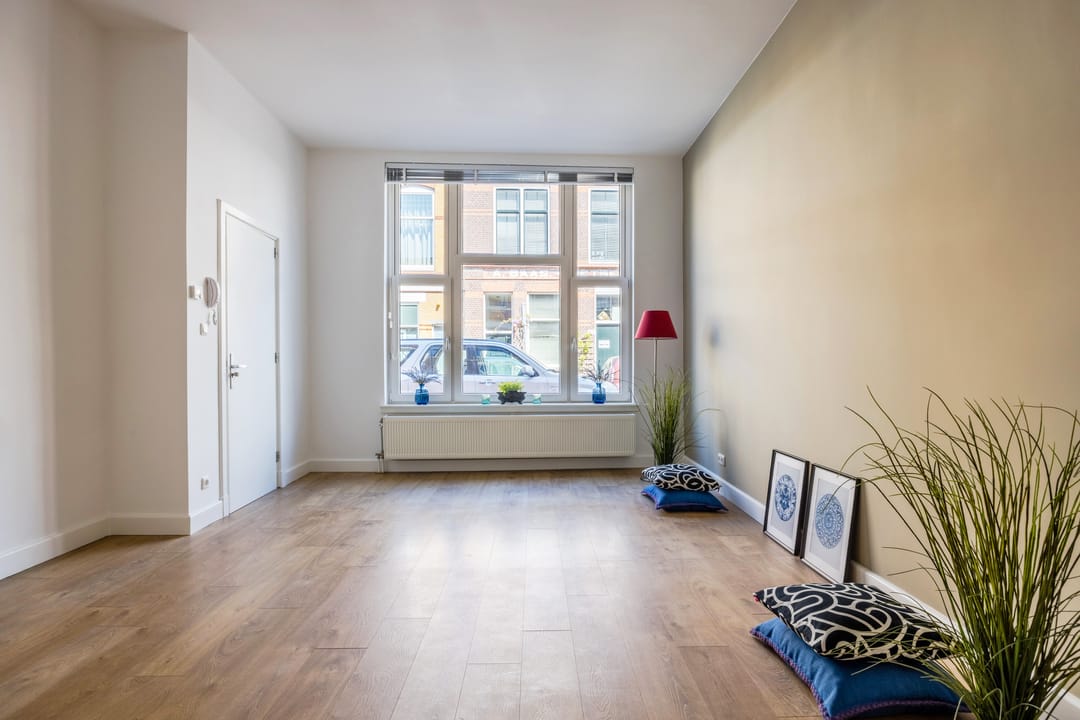 Foto 7 van Symonszstraat 23