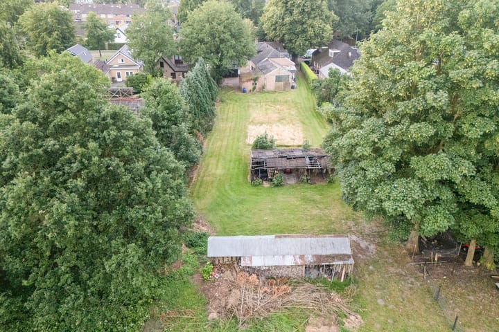 Foto 46 van Langewijk 82