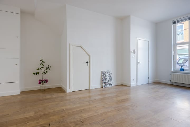 Foto 8 van Symonszstraat 23