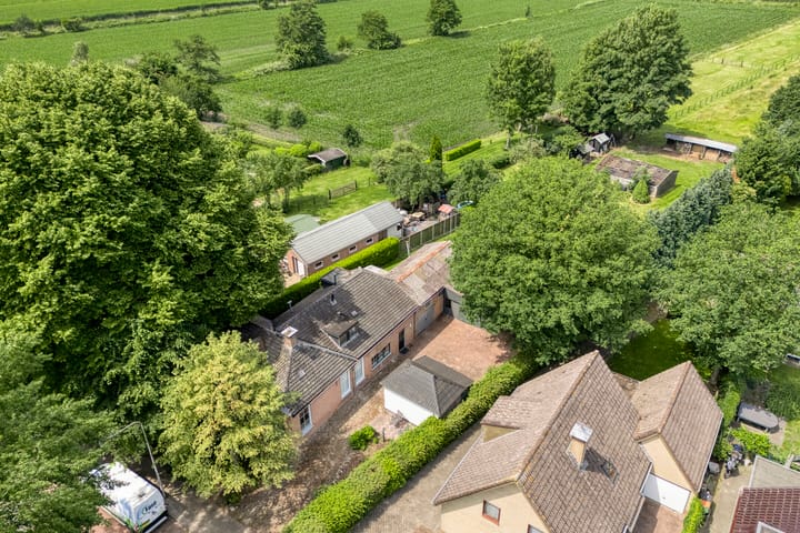 Foto 47 van Langewijk 82