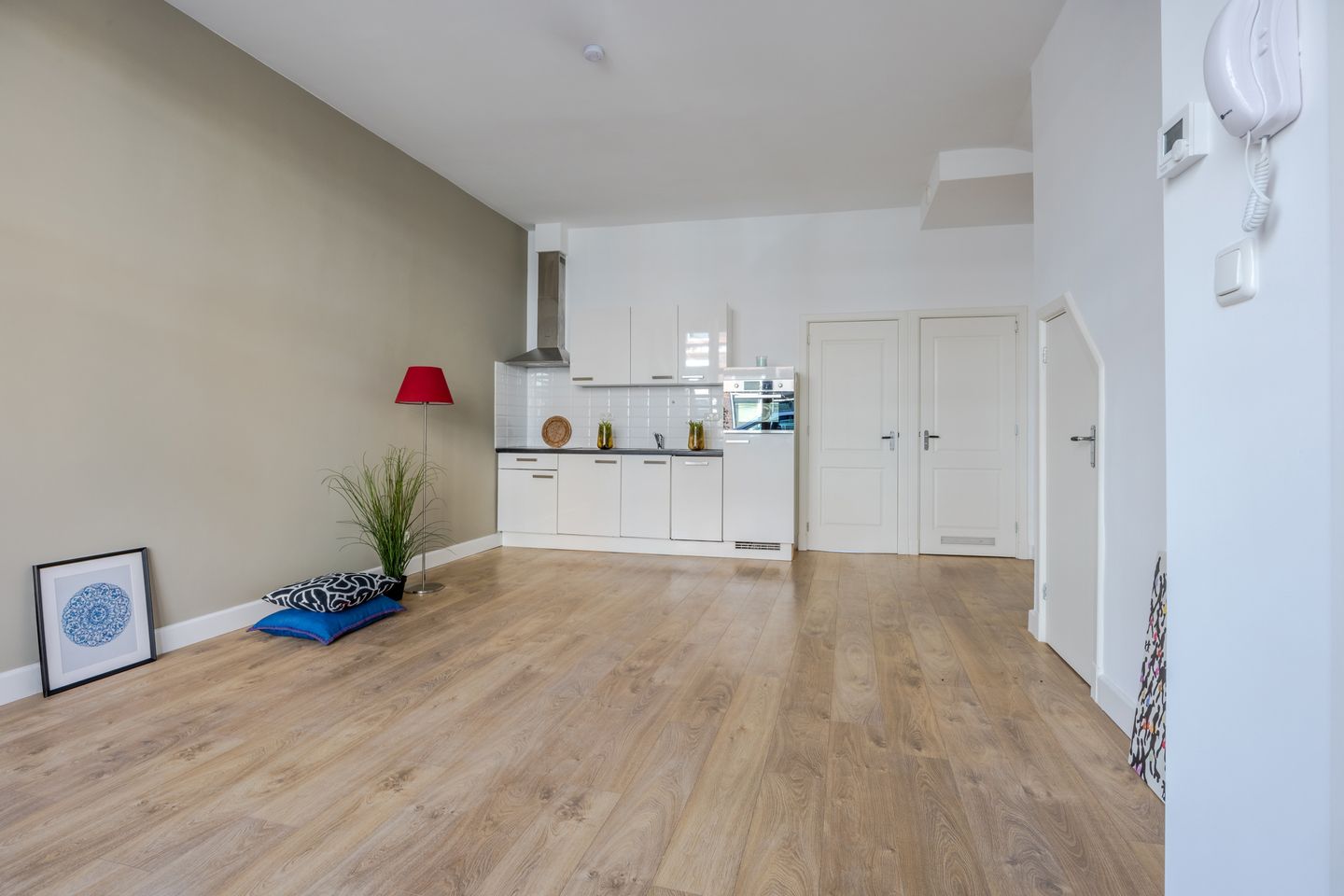 Foto 10 van Symonszstraat 23