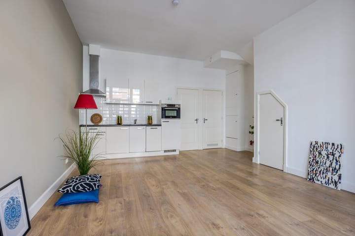 Foto 11 van Symonszstraat 23