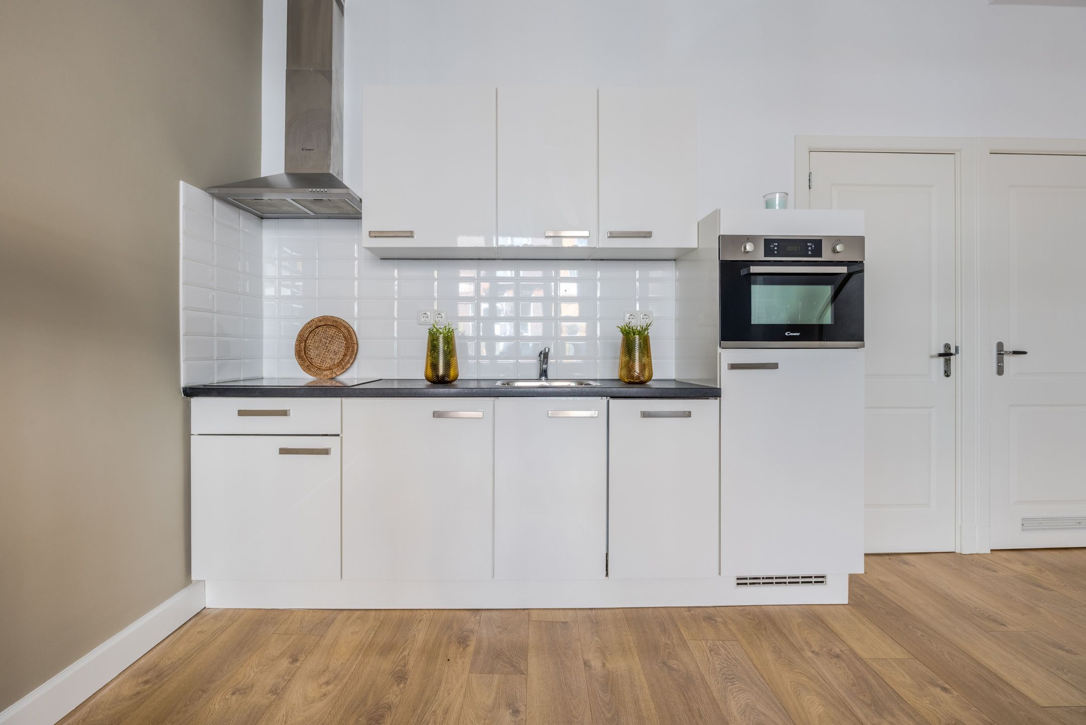 Foto 12 van Symonszstraat 23