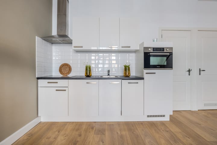 Foto 12 van Symonszstraat 23