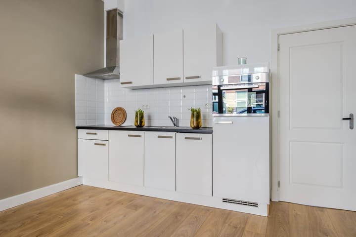 Foto 13 van Symonszstraat 23