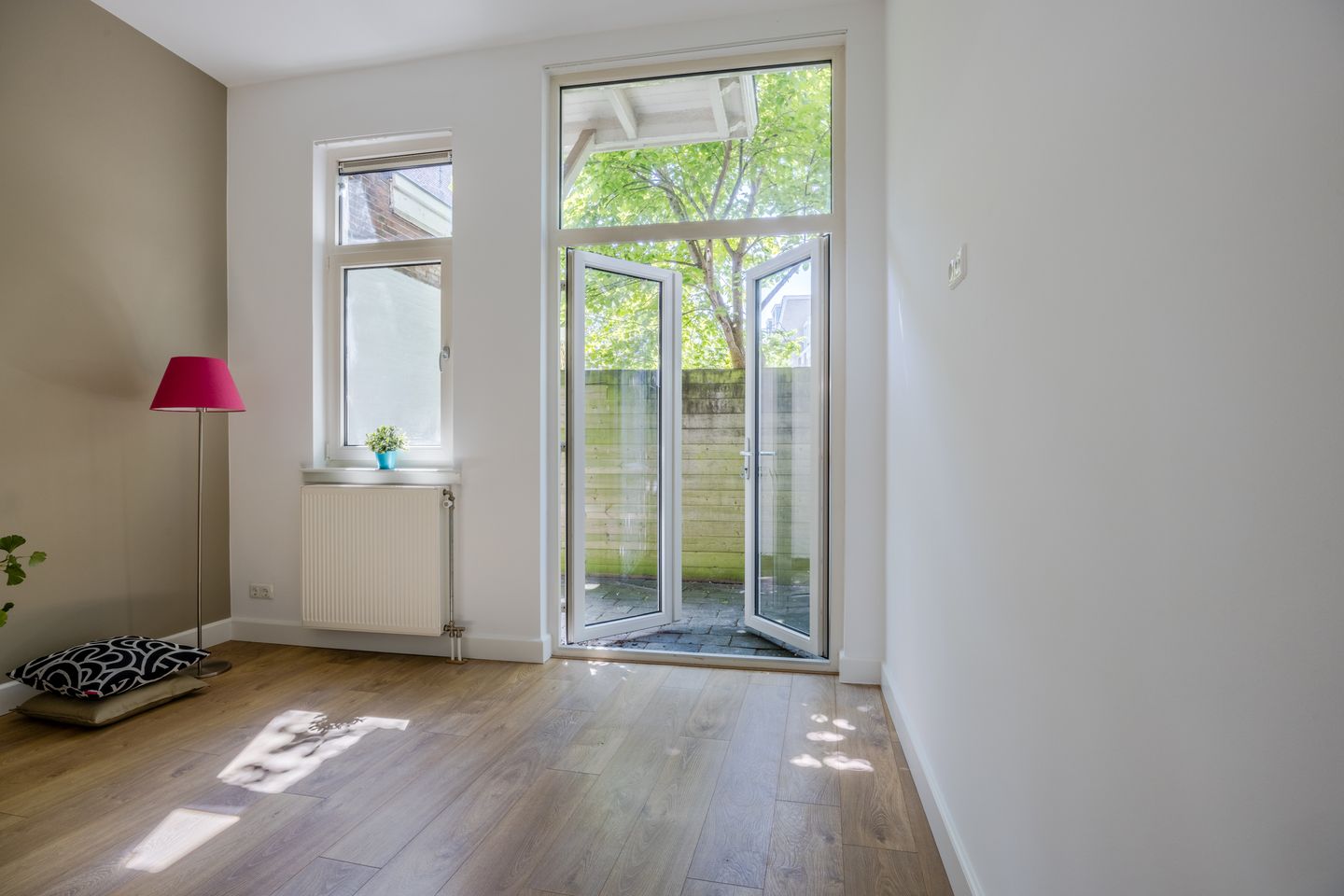 Foto 14 van Symonszstraat 23