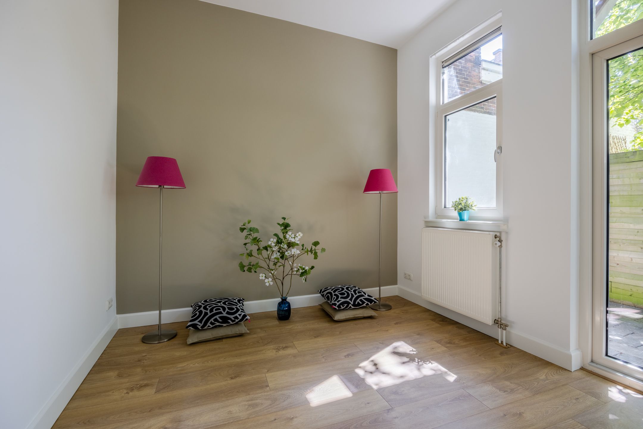 Foto 15 van Symonszstraat 23