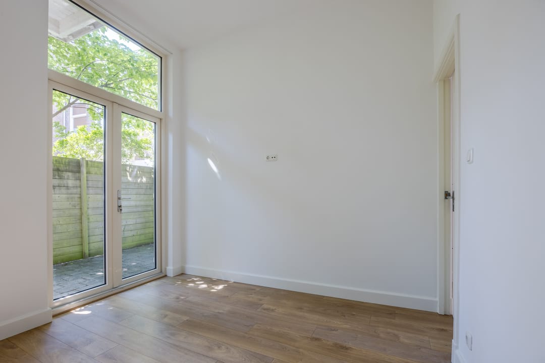 Foto 16 van Symonszstraat 23