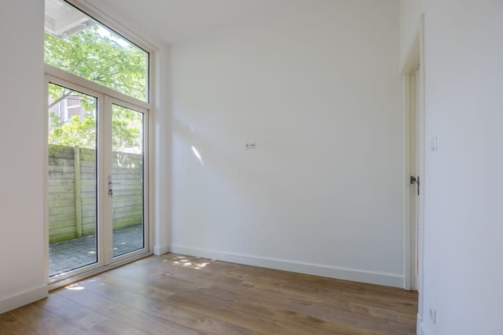 Foto 16 van Symonszstraat 23