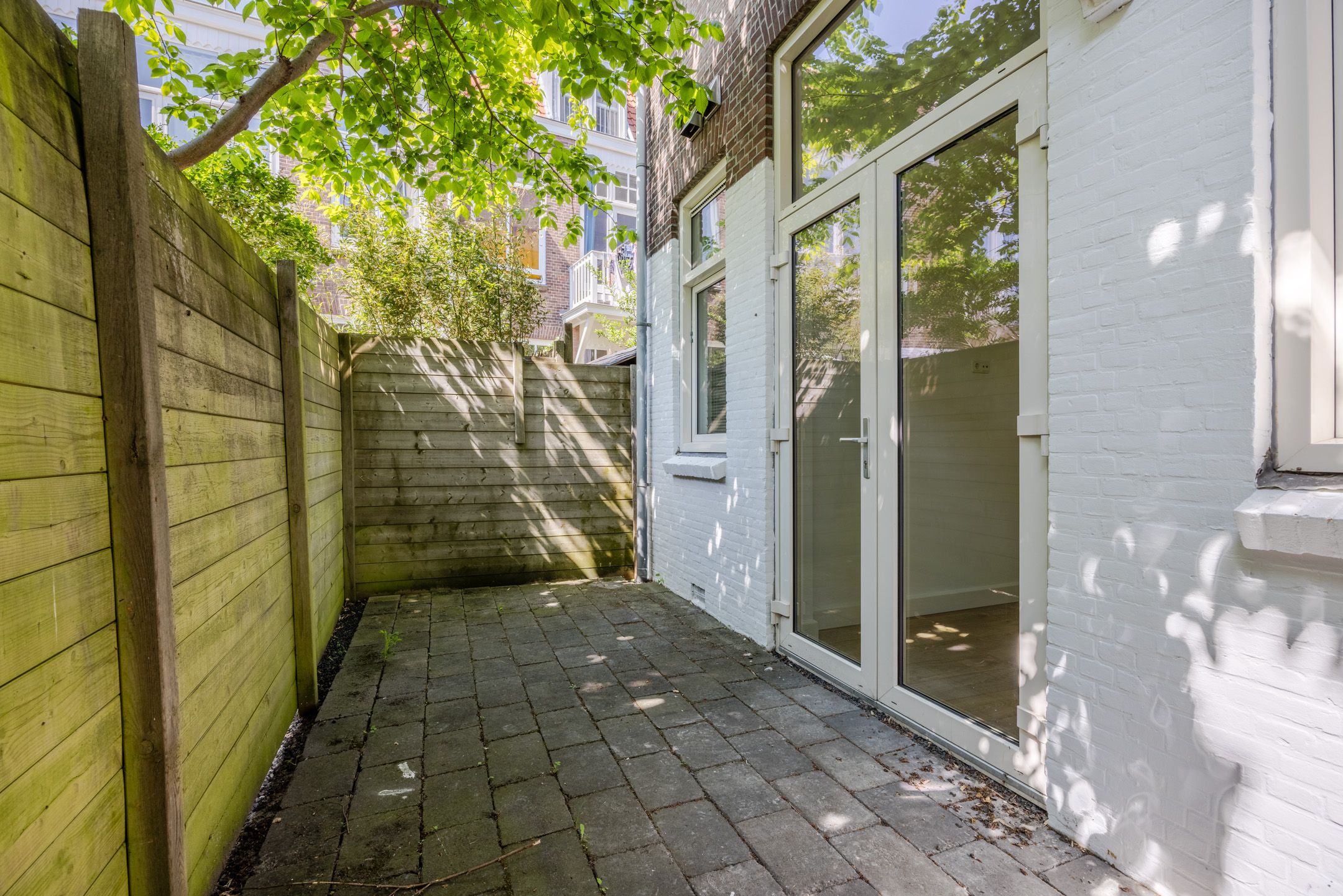 Foto 18 van Symonszstraat 23